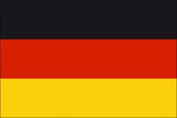 deutsch