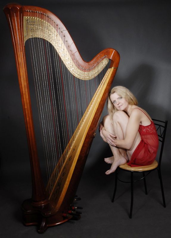 Foto Eva Kubanová