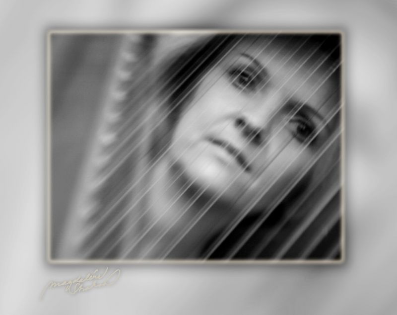 Foto Magdaléna Straková