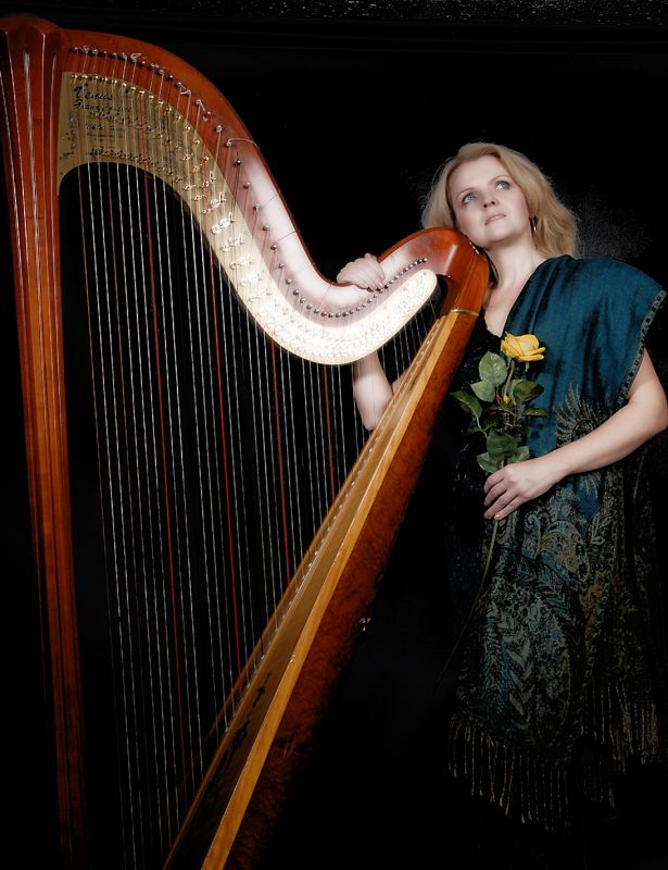Foto Marta Zelenská